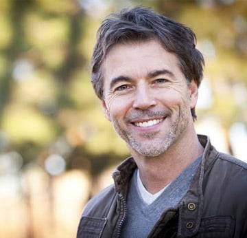 endureonadvanced Customer Review - Daniel S.